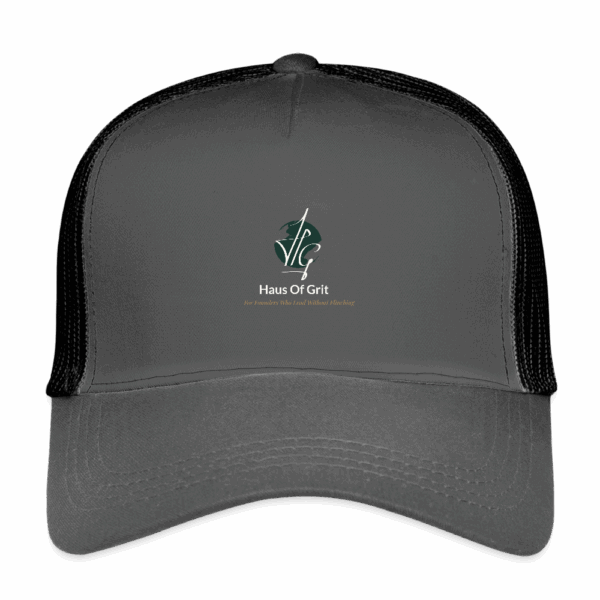Haus Hat