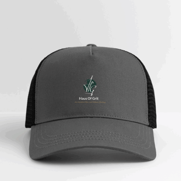 Haus Hat - Image 2
