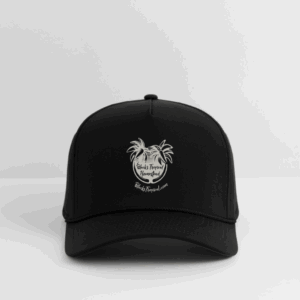 Blacks Tropical Rope Cap