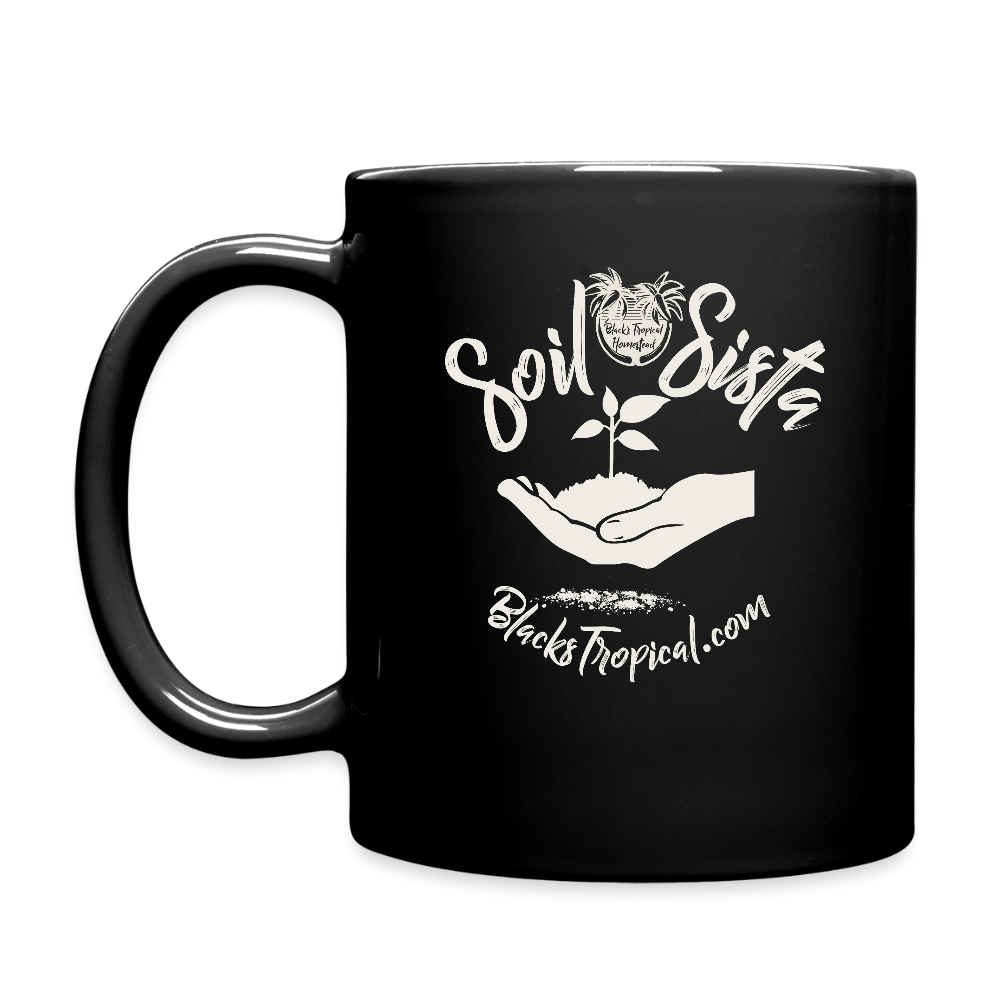 SoilSista Mug - Image 2