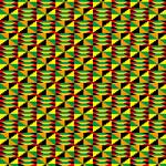 HTV Printed Patterns 1