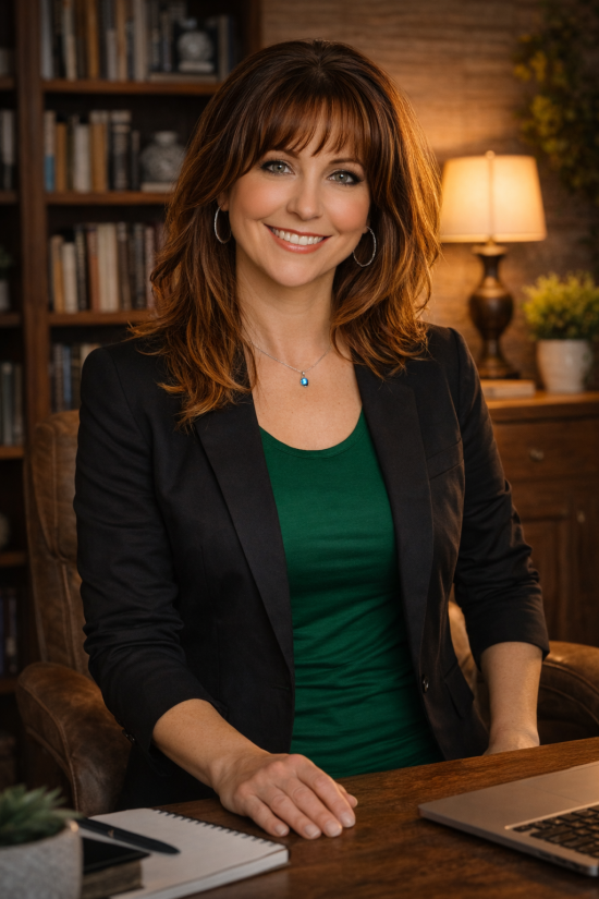 ChatGPT Image Apr 6, 2026, 09_50_19 AM